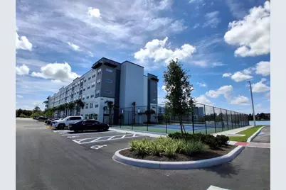 5579 Millenia Park Boulevard #224, Orlando, FL 32839 - Photo 2
