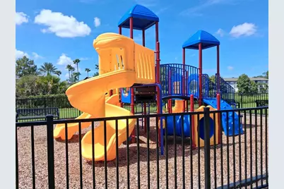 5579 Millenia Park Boulevard #224, Orlando, FL 32839 - Photo 16