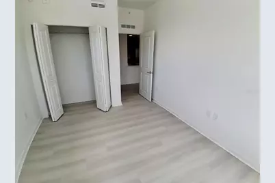 5579 Millenia Park Boulevard #224, Orlando, FL 32839 - Photo 10