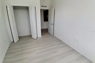 5579 Millenia Park Blvd, Orlando, FL 32839 - Photo 10