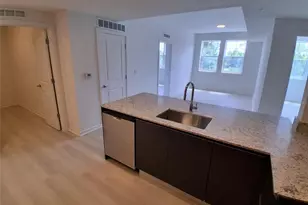 5579 Millenia Park Blvd, Orlando, FL 32839 - Photo 4