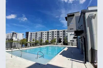 5579 Millenia Park Boulevard #224, Orlando, FL 32839 - Photo 14