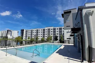 5579 Millenia Park Blvd, Orlando, FL 32839 - Photo 14