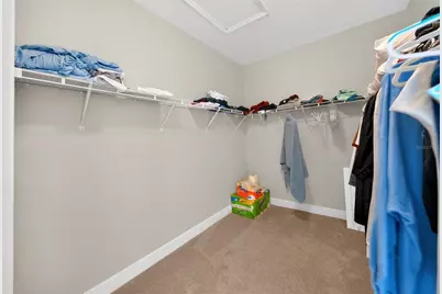 15190 Sunrise Grove Ct, Winter Garden, FL 34787 - Photo 34