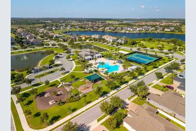 15190 Sunrise Grove Ct, Winter Garden, FL 34787 - Photo 60