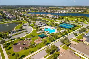 15190 Sunrise Grove Ct, Winter Garden, FL 34787 - Photo 60