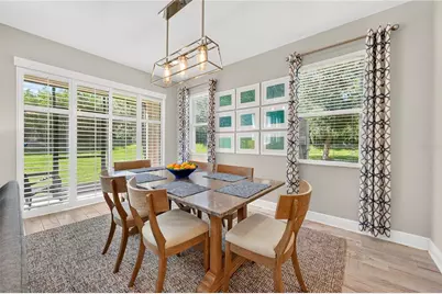 15190 Sunrise Grove Ct, Winter Garden, FL 34787 - Photo 22