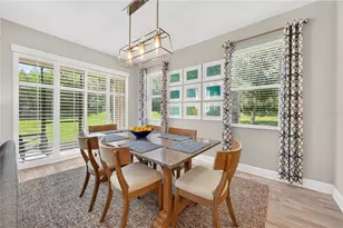 15190 Sunrise Grove Ct, Winter Garden, FL 34787 - Photo 22