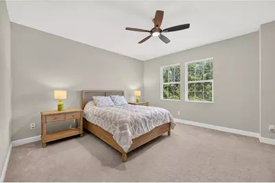 15190 Sunrise Grove Ct, Winter Garden, FL 34787 - Photo 44