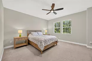 15190 Sunrise Grove Ct, Winter Garden, FL 34787 - Photo 44