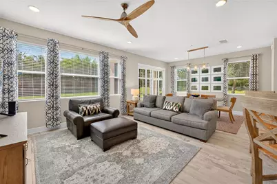 15190 Sunrise Grove Ct, Winter Garden, FL 34787 - Photo 8