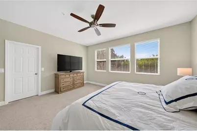 15190 Sunrise Grove Ct, Winter Garden, FL 34787 - Photo 32
