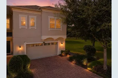 15190 Sunrise Grove Ct, Winter Garden, FL 34787 - Photo 1