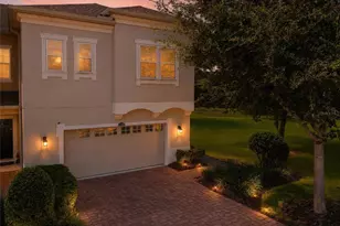 15190 Sunrise Grove Ct, Winter Garden, FL 34787 - Photo 1