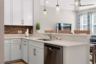 15190 Sunrise Grove Ct, Winter Garden, FL 34787 - Photo 18