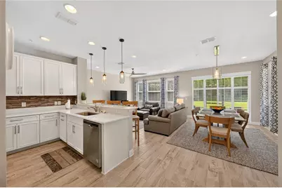15190 Sunrise Grove Ct, Winter Garden, FL 34787 - Photo 4
