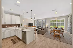 15190 Sunrise Grove Ct, Winter Garden, FL 34787 - Photo 4