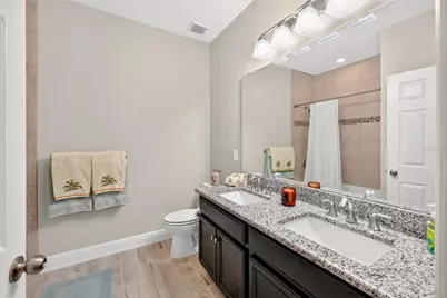 15190 Sunrise Grove Ct, Winter Garden, FL 34787 - Photo 42