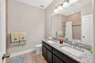 15190 Sunrise Grove Ct, Winter Garden, FL 34787 - Photo 42
