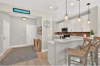 15190 Sunrise Grove Ct, Winter Garden, FL 34787 - Photo 12