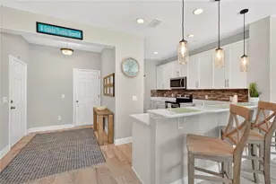 15190 Sunrise Grove Ct, Winter Garden, FL 34787 - Photo 12