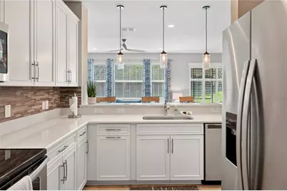 15190 Sunrise Grove Ct, Winter Garden, FL 34787 - Photo 20
