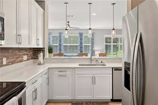 15190 Sunrise Grove Ct, Winter Garden, FL 34787 - Photo 20