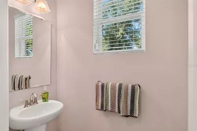15190 Sunrise Grove Ct, Winter Garden, FL 34787 - Photo 24