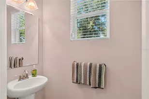 15190 Sunrise Grove Ct, Winter Garden, FL 34787 - Photo 24