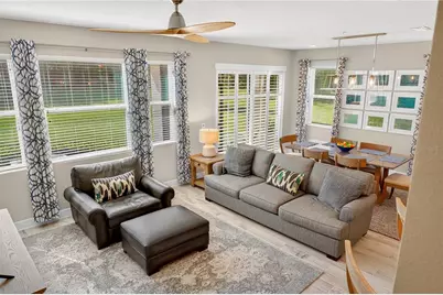 15190 Sunrise Grove Ct, Winter Garden, FL 34787 - Photo 26