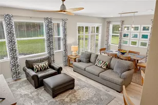 15190 Sunrise Grove Ct, Winter Garden, FL 34787 - Photo 26