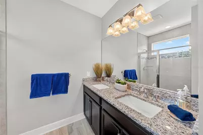 15190 Sunrise Grove Ct, Winter Garden, FL 34787 - Photo 36