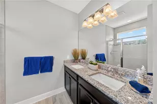 15190 Sunrise Grove Ct, Winter Garden, FL 34787 - Photo 36
