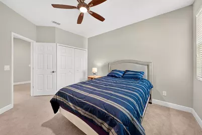 15190 Sunrise Grove Ct, Winter Garden, FL 34787 - Photo 40
