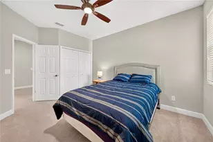 15190 Sunrise Grove Ct, Winter Garden, FL 34787 - Photo 40