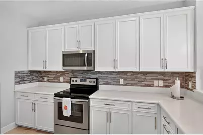 15190 Sunrise Grove Ct, Winter Garden, FL 34787 - Photo 14