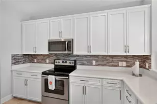 15190 Sunrise Grove Ct, Winter Garden, FL 34787 - Photo 14