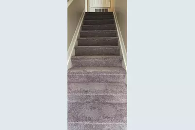 536 Cresting Oak Circle #10, Orlando, FL 32824 - Photo 24
