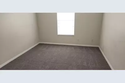 536 Cresting Oak Circle #10, Orlando, FL 32824 - Photo 8