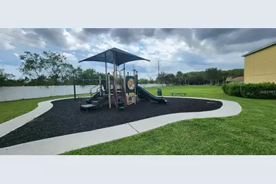 536 Cresting Oak Circle #10, Orlando, FL 32824 - Photo 28