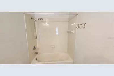 536 Cresting Oak Circle #10, Orlando, FL 32824 - Photo 16
