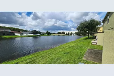 536 Cresting Oak Circle #10, Orlando, FL 32824 - Photo 2