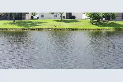 536 Cresting Oak Circle #10, Orlando, FL 32824 - Photo 20