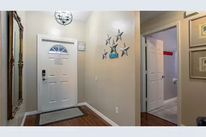 7802 Laurel Oak Lane, Kissimmee, FL 34747 - Photo 6
