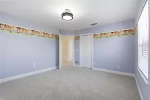 1307 Hampstead Terrace, Oviedo, FL 32765 - Photo 38