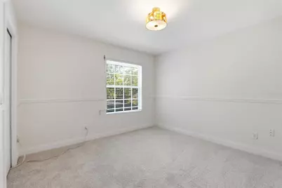 1307 Hampstead Terrace, Oviedo, FL 32765 - Photo 40