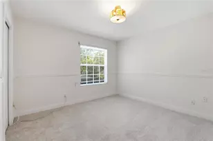 1307 Hampstead Terrace, Oviedo, FL 32765 - Photo 40