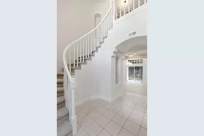 1307 Hampstead Terrace, Oviedo, FL 32765 - Photo 30