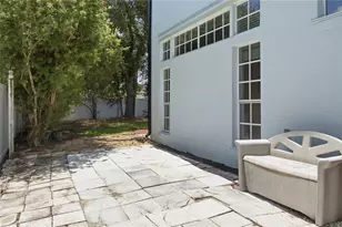 1307 Hampstead Terrace, Oviedo, FL 32765 - Photo 50