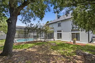 1307 Hampstead Terrace, Oviedo, FL 32765 - Photo 48